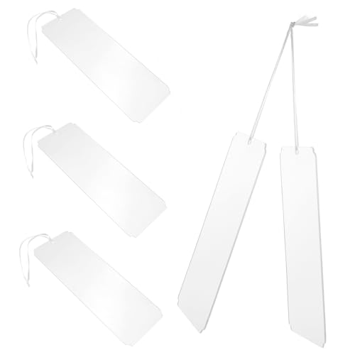 LABRIMP 5 Stück Teiliges Hochzeitsreservierungsschilder Hängende Platzkarten für Hochzeiten Wiederverwendbar und Leicht für Stilvolle Sitzplatzdekoration LABRIMP 5 Stück Teiliges Hochzeitsreservierungsschilder Hängende Platzkarten für Hochzeiten Wiederverwendbar und Leicht für Stilvolle Sitzplatzdekoration von LABRIMP