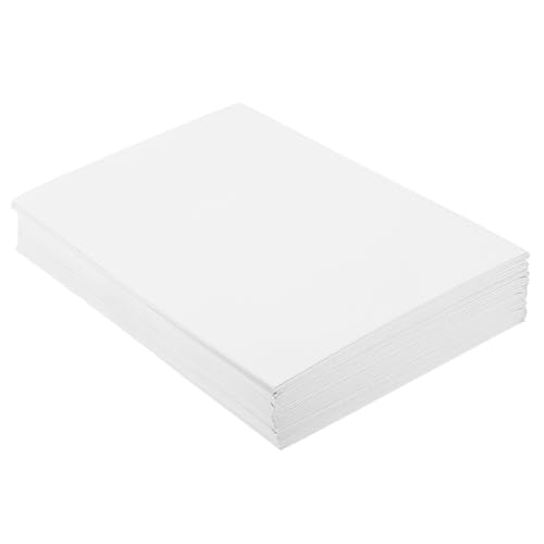 LABRIMP 50 Stück Hochzeitseinladungsumschläge Innen Faltbar Groß Post Machen Fenster Cremefarben Blanko Abziehen Selbstklebend Pro Karte Umschläge Gezogen Faltbar Lohnumschlag Umschlag LABRIMP 50 Stück Hochzeitseinladungsumschläge Innen Faltbar Groß Post Machen Fenster Cremefarben Blanko Abziehen Selbstklebend Pro Karte Umschläge Gezogen Faltbar Lohnumschlag Umschlag von LABRIMP