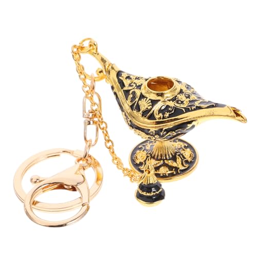 LABRIMP Charm Schlüsselanhänger aus Kreativer Lampe Schlüsselring für Taschen Rucksäcke Perfektes für Frauen Mädchen Mütter Geeignet für Geburtstage Valentinstag Weihnachten Dankfest LABRIMP Charm Schlüsselanhänger aus Kreativer Lampe Schlüsselring für Taschen Rucksäcke Perfektes für Frauen Mädchen Mütter Geeignet für Geburtstage Valentinstag Weihnachten Dankfest von LABRIMP