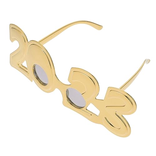 LABRIMP Party Brillen Kreativ Urlaub Party Gläser Lustige Sonnenbrille Cosplay Brille Favor Reisebrillen Mitgebsel Feierbrillen LABRIMP Party Brillen Kreativ Urlaub Party Gläser Lustige Sonnenbrille Cosplay Brille Favor Reisebrillen Mitgebsel Feierbrillen von LABRIMP