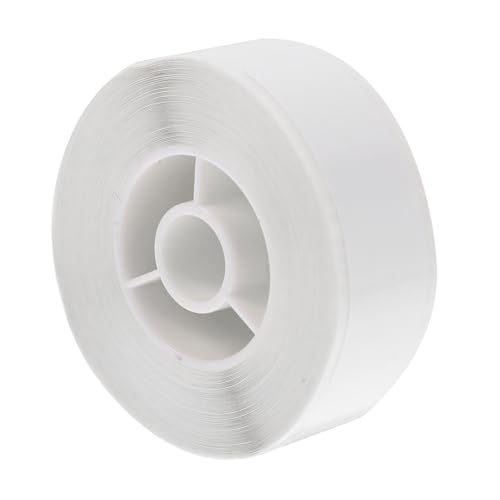 LABRIMP Selbstklebende Thermoetiketten Vielseitige DIY Etiketten für Zuhause und Büro Beschriften und Drucken Wasserfest und Einfach zu Verwenden LABRIMP Selbstklebende Thermoetiketten Vielseitige DIY Etiketten für Zuhause und Büro Beschriften und Drucken Wasserfest und Einfach zu Verwenden von LABRIMP