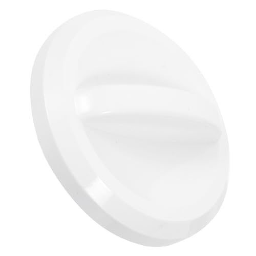 LABRIMP Tabletop Roulette Knopf Ersatzteil Für Verkaufsautomaten Hardware Party Spiel Zubehör von LABRIMP
