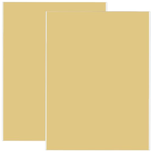 2 Stück Flicken Selbstklebend Stoff,Stoffflicken Selbstklebend,Selbstklebender Stoff,Flick und Fertig,Nylon Flicken Selbstklebend,Zur Reparatur von Daunenjacken,Mänteln,Zelten,20x15cm(Creme farben ) von LABUYI