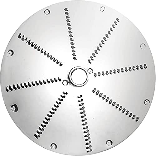 LACOR Scheibe, Edelstahl, Stahl, grau, Estandar LACOR Scheibe, Edelstahl, Stahl, grau, Estandar von LACOR
