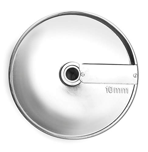 LACOR Trennscheibe, Edelstahl, Grau, Estandar LACOR Trennscheibe, Edelstahl, Grau, Estandar von LACOR
