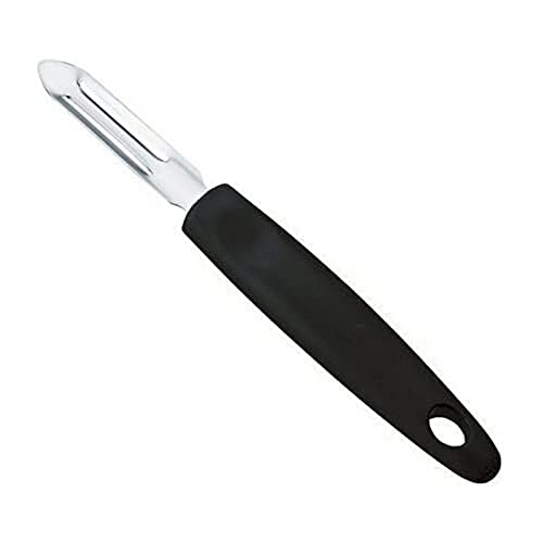 Lacor 60398 Profesional Schälter Messerfix Lacor 60398 Profesional Schälter Messerfix von LACOR