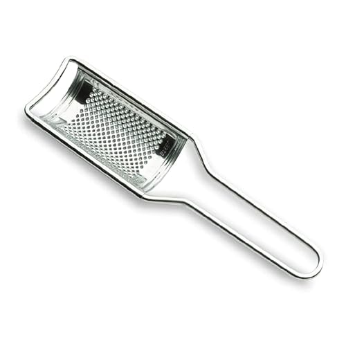 LACOR 67008 Zitronenreibe von LACOR