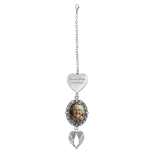 2025 Abschlusshut, Foto-Charm, Gedenkabschluss, Quasten, Ornament für Kleid, Hut, Dekoration, Zeremonie, Foto 2025 Abschlusshut, Foto-Charm, Gedenkabschluss, Quasten, Ornament für Kleid, Hut, Dekoration, Zeremonie, Foto von LAIOUSN