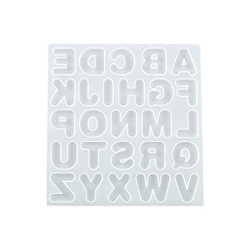 Englische Ohrringe, Silikon, Epoxidharz, Schlüsselanhänger, Anhänger, Schmuck, Basteln für Halloween Englische Ohrringe, Silikon, Epoxidharz, Schlüsselanhänger, Anhänger, Schmuck, Basteln für Halloween von LAIOUSN