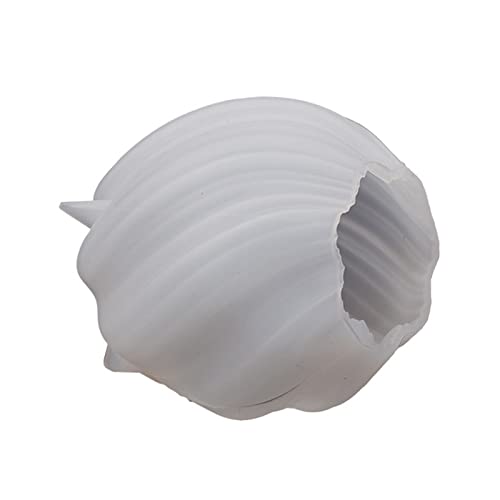 Formen zur Herstellung von Silikonformen, Säulen, Epoxidharz, Gießformen für Seife Formen zur Herstellung von Silikonformen, Säulen, Epoxidharz, Gießformen für Seife von LAIOUSN
