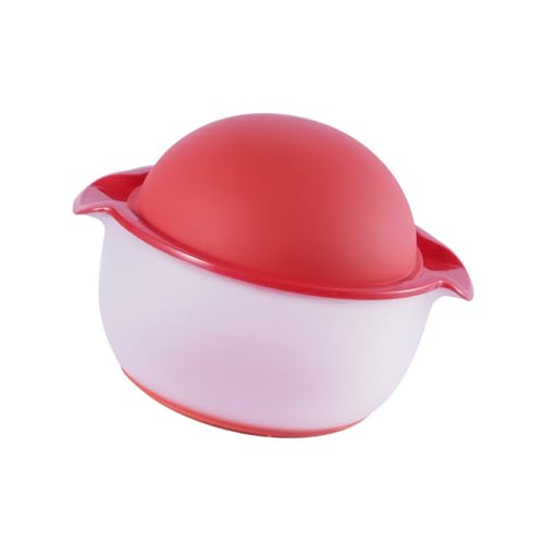 Granatäpfel Extraktionswerkzeug Küche Fruchtfleisch Separator Gemüseschäler Küche Gadget für Haushalt Gadget von LAIOUSN