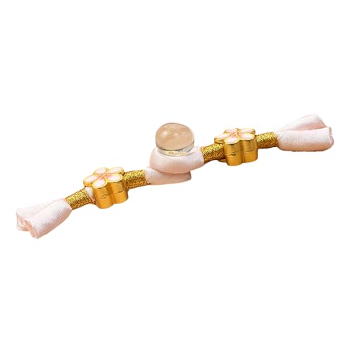 Handnähverschlüsse, Cheongsam-Blumenknopf, dekorativer Verschlussknopf für traditionelle Kostüme, Kleidung, Accessoires, Han-Anzug-Verschlüsse Handnähverschlüsse, Cheongsam-Blumenknopf, dekorativer Verschlussknopf für traditionelle Kostüme, Kleidung, Accessoires, Han-Anzug-Verschlüsse von LAIOUSN