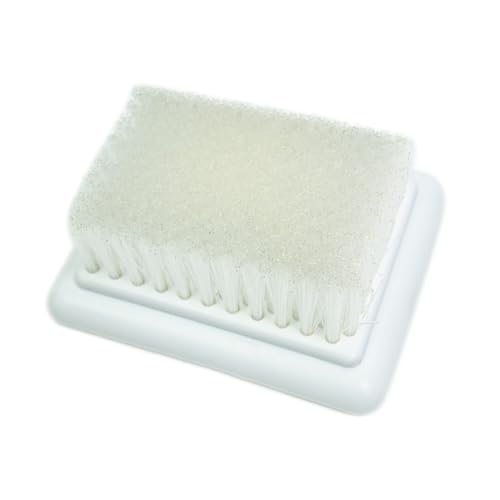 LAIOUSN Filznadelmatte, Pinsel, Filzmatte, Pinsel, Stickerei, Nähen, Stanzen, Bastelnadel, Werkzeug, Wolle von LAIOUSN