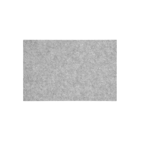 LAIOUSN Leder Stanzkissen Lochstanzer Meißel Matte Schallabsorbierendes Pad Lochmatte Schallschutzmatte für Arbeiten Lochmatte Lochmatte Schalldämmmatte für Lederarbeiten LAIOUSN Leder Stanzkissen Lochstanzer Meißel Matte Schallabsorbierendes Pad Lochmatte Schallschutzmatte für Arbeiten Lochmatte Lochmatte Schalldämmmatte für Lederarbeiten von LAIOUSN