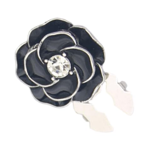 Langlebige Persönlichkeitsknöpfe, modisch, romantisch, Unisex, stilvoll für verschiedene Anlässe und jeden Tag Langlebige Persönlichkeitsknöpfe, modisch, romantisch, Unisex, stilvoll für verschiedene Anlässe und jeden Tag von LAIOUSN