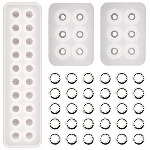 Silikonform für Kambodscha-Blume, Kristall, Epoxidharz, Paketpaket, getrocknete Blumen, Schmuck, Anhänger, Silikonform Silikonform für Kambodscha-Blume, Kristall, Epoxidharz, Paketpaket, getrocknete Blumen, Schmuck, Anhänger, Silikonform von LAIOUSN
