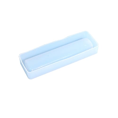 Silikonform mit langen Streifen, Epoxidharz, Schmuck, Schmuck, Teller, Halter Silikonform mit langen Streifen, Epoxidharz, Schmuck, Schmuck, Teller, Halter von LAIOUSN