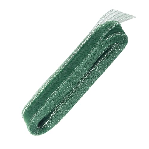 Sinamay Fascinator aus Netzstoff, Schleife, handgefertigtes Projekt, Silberschnur, elastisches Band für Hutherstellung, Hutherstellung von LAIOUSN