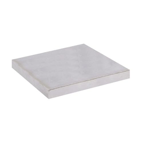 Vielseitiges Eisen für Metallbearbeitung, flach, quadratisch, Amboss, Juweliere, Gravurwerkzeug, Metallbankblock Vielseitiges Eisen für Metallbearbeitung, flach, quadratisch, Amboss, Juweliere, Gravurwerkzeug, Metallbankblock von LAIOUSN