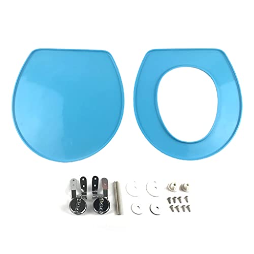 WC-Kissen-Pad, Epoxidharz-Form, Closestool für Sitzmatte, Silikon-Gießwerkzeug WC-Kissen-Pad, Epoxidharz-Form, Closestool für Sitzmatte, Silikon-Gießwerkzeug von LAIOUSN
