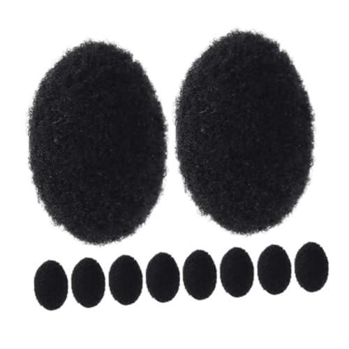 LALAFINA 10 Stück Stoffknopf knopf ersatz Nähprodukte Anzugknöpfe Mantelknopf Annähen von Knöpfen für Kleidung Ösenknöpfe mit Stoffbezug runde nähknöpfe Smokinghemdknöpfe Tuch Schwarz LALAFINA 10 Stück Stoffknopf knopf ersatz Nähprodukte Anzugknöpfe Mantelknopf Annähen von Knöpfen für Kleidung Ösenknöpfe mit Stoffbezug runde nähknöpfe Smokinghemdknöpfe Tuch Schwarz von LALAFINA