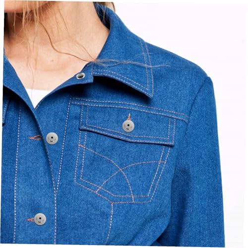 LALAFINA 120 Stück Kupfer Schmetterling Clutch Rückseiten Pin Verschlüsse mit Blanken Nadeln Robuste Anstecknadeln zum Basteln Sichere Broschen Reversnadeln Ersatz für Schmuckherstellung LALAFINA 120 Stück Kupfer Schmetterling Clutch Rückseiten Pin Verschlüsse mit Blanken Nadeln Robuste Anstecknadeln zum Basteln Sichere Broschen Reversnadeln Ersatz für Schmuckherstellung von LALAFINA