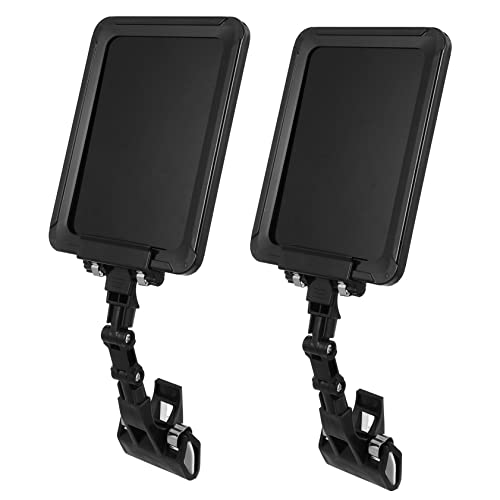 LALAFINA 2 Sätze Supermarkt Preisschild Clips Tragbarer Werbeclips Für Preisetiketten Und Produktanzeigen Für Märkte Und Verkaufsstände 2 Stück * 2 LALAFINA 2 Sätze Supermarkt Preisschild Clips Tragbarer Werbeclips Für Preisetiketten Und Produktanzeigen Für Märkte Und Verkaufsstände 2 Stück * 2 von LALAFINA