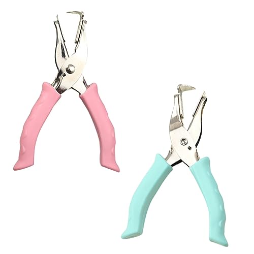 LALAFINA 2 Stück Heftklammern Entferner Heftklammern Zange Kleines Heftklammer Entfernungstool Bürobedarf Zufällige Farbe Zufällige Farbe LALAFINA 2 Stück Heftklammern Entferner Heftklammern Zange Kleines Heftklammer Entfernungstool Bürobedarf Zufällige Farbe Zufällige Farbe von LALAFINA