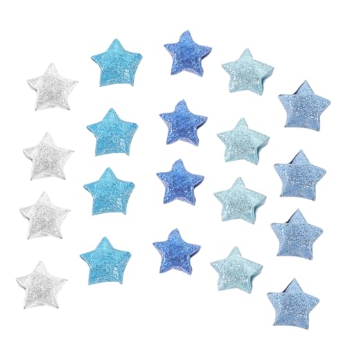 LALAFINA 200 Stück Origami Papierstreifen Glitzer Papier Faltpapier für DIY Basteln Sternenpapier Gradient Blau Farben Bastelpapier für Handarbeit LALAFINA 200 Stück Origami Papierstreifen Glitzer Papier Faltpapier für DIY Basteln Sternenpapier Gradient Blau Farben Bastelpapier für Handarbeit von LALAFINA