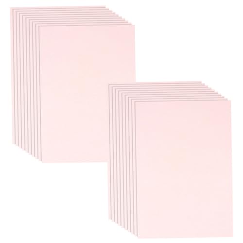 LALAFINA 30 Stück Sublimationspapier für T Shirt Druck Hochwertige Wärmeübertragungspapiere für T Shirts Tassen und Mehr Schnelltrocknend und Lichtgewichtig LALAFINA 30 Stück Sublimationspapier für T Shirt Druck Hochwertige Wärmeübertragungspapiere für T Shirts Tassen und Mehr Schnelltrocknend und Lichtgewichtig von LALAFINA