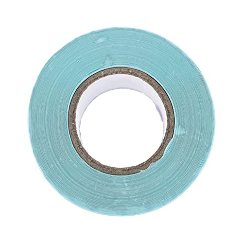LALAFINA 300Stücke Selbstklebende Thermopapier Preisetiketten Praktische Etikettenrolle für Vielseitige Anwendungen für Haushaltsorganisation und Beschriftungen LALAFINA 300Stücke Selbstklebende Thermopapier Preisetiketten Praktische Etikettenrolle für Vielseitige Anwendungen für Haushaltsorganisation und Beschriftungen von LALAFINA