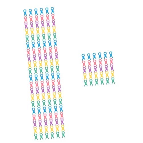 LALAFINA 5 Sätze Teiliges Garnspulen Zum Aufwickeln Handbetriebenes Werkzeug Für Stricken Nähen Und Basteln Langlebigem Für Einfache Organisation 30 Stück * 5 LALAFINA 5 Sätze Teiliges Garnspulen Zum Aufwickeln Handbetriebenes Werkzeug Für Stricken Nähen Und Basteln Langlebigem Für Einfache Organisation 30 Stück * 5 von LALAFINA