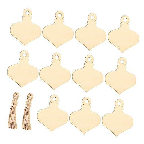 LALAFINA 50 Stück Herzanhänger Holz Ornamente Festival-handwerk Hängende Ausschnitte Hängendes Zubehör Diy Hängendes Handwerk Holzhandwerk Hängendes Diy-handwerk Hölzern Beige LALAFINA 50 Stück Herzanhänger Holz Ornamente Festival-handwerk Hängende Ausschnitte Hängendes Zubehör Diy Hängendes Handwerk Holzhandwerk Hängendes Diy-handwerk Hölzern Beige von LALAFINA