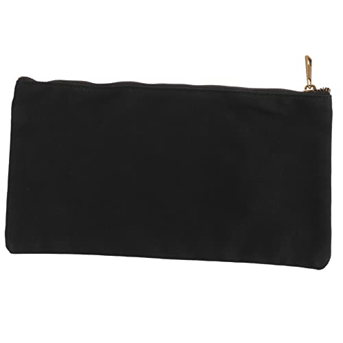 LALAFINA Klein Werkzeugtasche Canvas Organizer für Elektrowerkzeuge Kompakte Aufbewahrung für Schraubenschlüssel Schraubendreher Zangen für Elektriker und LALAFINA Klein Werkzeugtasche Canvas Organizer für Elektrowerkzeuge Kompakte Aufbewahrung für Schraubenschlüssel Schraubendreher Zangen für Elektriker und von LALAFINA