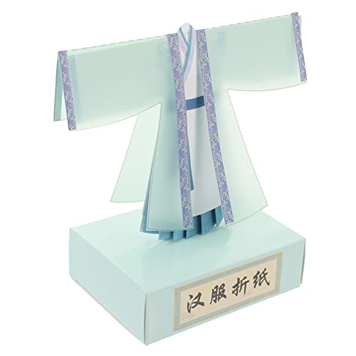 LALAFINA Song -papierspielzeug Gemacht Papierhandwerk Kunsthandwerk Origami-faltpapier Diy -papier Bastelt Origami-papier Origami Papier Selber Machen Bastelpapier Selber Machen LALAFINA Song -papierspielzeug Gemacht Papierhandwerk Kunsthandwerk Origami-faltpapier Diy -papier Bastelt Origami-papier Origami Papier Selber Machen Bastelpapier Selber Machen von LALAFINA