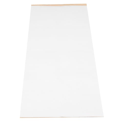 Selbstklebender Filz Zum Basteln, Stoffband Für Schmuckkästchen, Futter Passt Zu Diy-stoff Für Kunstprojekte, Einfach Anzubringen, Einfach Zu Verwenden Selbstklebender Filz Zum Basteln, Stoffband Für Schmuckkästchen, Futter Passt Zu Diy-stoff Für Kunstprojekte, Einfach Anzubringen, Einfach Zu Verwenden von LALAFINA