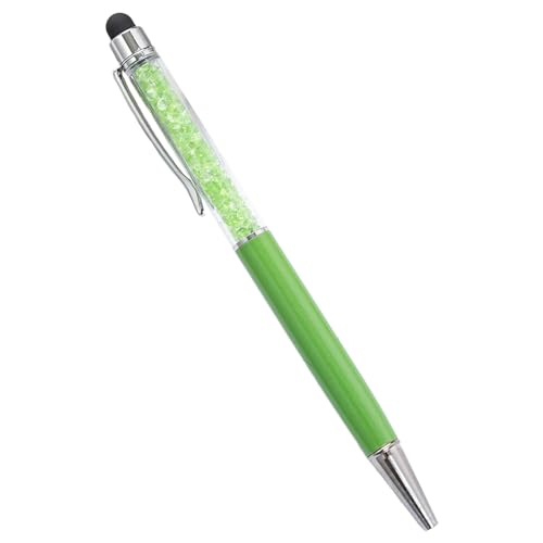 LAMDNL Kugelschreiber 2 in 1 Stylisten Stifte für Tablet Laptops Schreiben Stifte für Touchscreens mit Kugelschreiber Schreibstift Touchscreen Kugelschreiber von LAMDNL