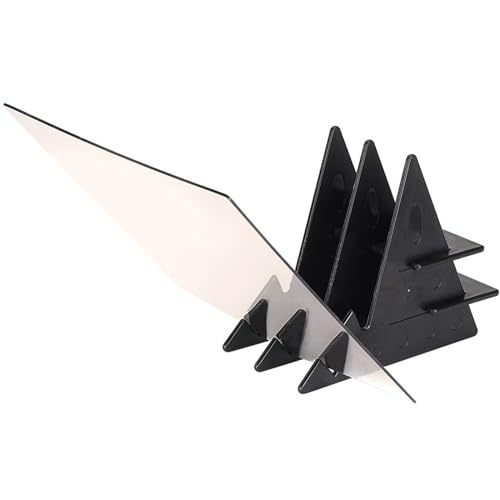 LAMDNL Optisches Zeichenbrett, Kunstprojektor, funktionales Zeichenbrett, zartes Skizzierbrett für Künstler, Studenten und Kreative LAMDNL Optisches Zeichenbrett, Kunstprojektor, funktionales Zeichenbrett, zartes Skizzierbrett für Künstler, Studenten und Kreative von LAMDNL