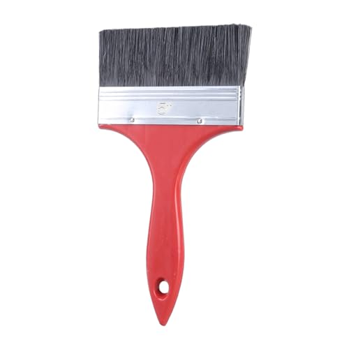 LAMDNL Pinsel, weiche Borsten, Nylon, Ölfarbe, Aquarellfarbe, Zeichnen, Kunstbedarf, Holzgriff, Pinsel LAMDNL Pinsel, weiche Borsten, Nylon, Ölfarbe, Aquarellfarbe, Zeichnen, Kunstbedarf, Holzgriff, Pinsel von LAMDNL