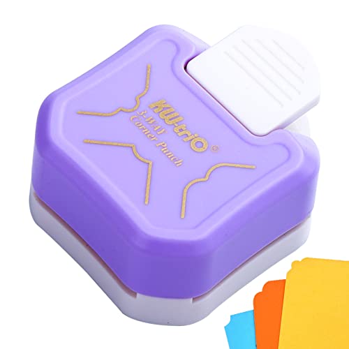 3IN1 Grafik Muster Eckenstanzer,Eckenabrunder aus Metall und Plastik,zum Basteln mit Papier,Karten Gestalten Scrapbooking Geschenkanhänger Etiketten Basteln Fotos Grußkarten Corner Rounder Punch 3IN1 Grafik Muster Eckenstanzer,Eckenabrunder aus Metall und Plastik,zum Basteln mit Papier,Karten Gestalten Scrapbooking Geschenkanhänger Etiketten Basteln Fotos Grußkarten Corner Rounder Punch von LAMXD