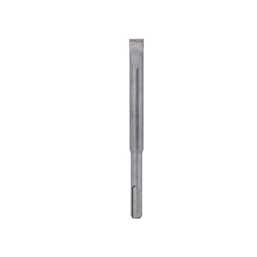 SDS PLUS Meißelbohrer mit quadratischem/rundem Schaft, passend for Beton, Ziegelwand, elektrische Hammerbohrwerkzeuge 10–14 mm(Round Flat 12x150) von LANAPPTLTG