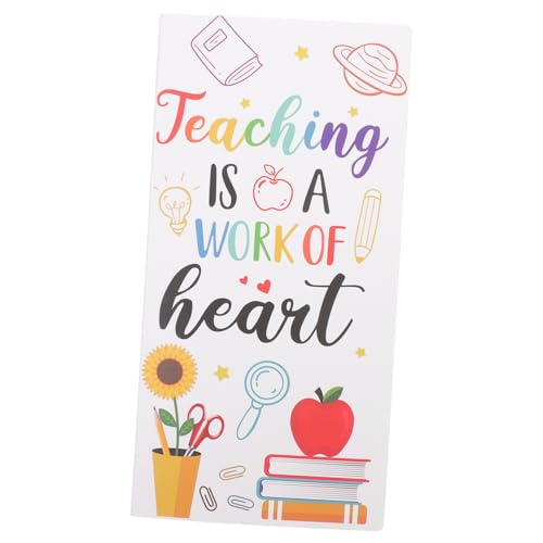 1 Satz Karton Haftnotizen mit Süßem Design Selbstklebend und Wiederverwendbar für Büro Schule und Zuhause Praktische Memo Sticker für Notizen und Scrapbooking 1 Satz Karton Haftnotizen mit Süßem Design Selbstklebend und Wiederverwendbar für Büro Schule und Zuhause Praktische Memo Sticker für Notizen und Scrapbooking von LAPYAPPE