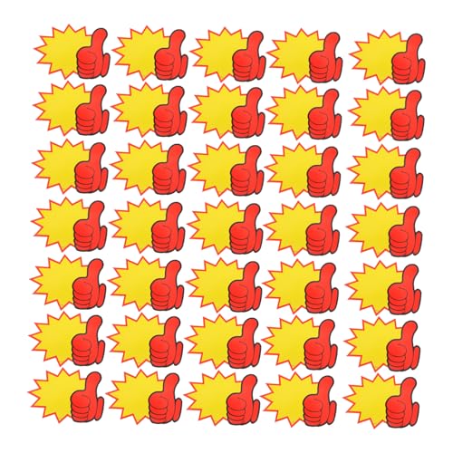 100 Stück Blanko Preisschilder für Einzelhandel Robuste Papieretiketten für Preisdisplay Geschäften und Supermärkten für Verkaufsförderungen 100 Stück Blanko Preisschilder für Einzelhandel Robuste Papieretiketten für Preisdisplay Geschäften und Supermärkten für Verkaufsförderungen von LAPYAPPE
