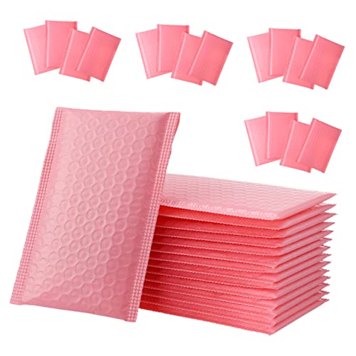 60Stücke Selbstklebend Gepolsterte Versandtaschen für Sicheren Versand von Empfindlichen Gegenständen für Online Shops und 60Stücke Selbstklebend Gepolsterte Versandtaschen für Sicheren Versand von Empfindlichen Gegenständen für Online Shops und von LAPYAPPE