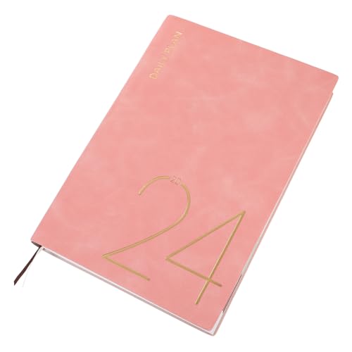Agenda Buch Wochenplaner Undatiert Datumskalender 2024 Tagesplaner Zeitplan Datum Notizbuch Kalender Planer Agenda Notizbuch Notizblock Planblock 2024 365 Tage Planbuch Frauen Agenda Buch Wochenplaner Undatiert Datumskalender 2024 Tagesplaner Zeitplan Datum Notizbuch Kalender Planer Agenda Notizbuch Notizblock Planblock 2024 365 Tage Planbuch Frauen von LAPYAPPE
