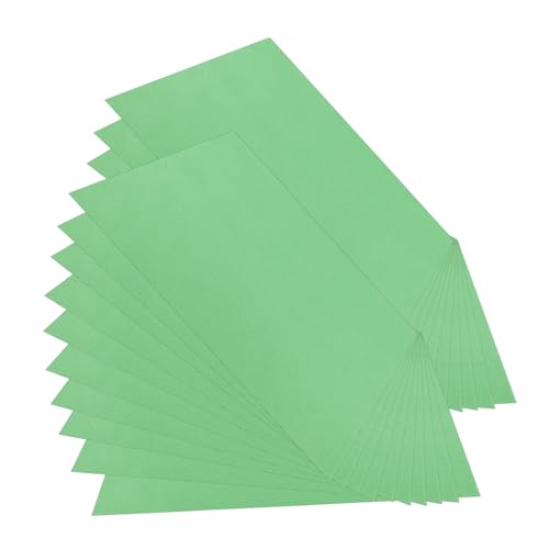 LAPYAPPE 100 Blatt Faltpapier für Diy Bastelprojekte Dekoratives Origami Vielseitig Einsetzbar für Kreative Kunstwerke und Einfache Handhabung für Erwachsene von LAPYAPPE
