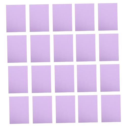 LAPYAPPE 100 Stück Druckerpapier kartenpapier kartonpapier a4 Schüttgut Kopieren Kopierpapier für Drucker Kartenvorrat Druckpapier Zellstoffpapier LAPYAPPE 100 Stück Druckerpapier kartenpapier kartonpapier a4 Schüttgut Kopieren Kopierpapier für Drucker Kartenvorrat Druckpapier Zellstoffpapier von LAPYAPPE