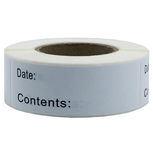 LAPYAPPE 1Rolle Selbstklebende Aufkleber für DIY Praktische Identifikation Notizen Klassifizierte Index Paste für Papierbasteln Dekoration und Lernzwecke Umweltfreundliches Design LAPYAPPE 1Rolle Selbstklebende Aufkleber für DIY Praktische Identifikation Notizen Klassifizierte Index Paste für Papierbasteln Dekoration und Lernzwecke Umweltfreundliches Design von LAPYAPPE