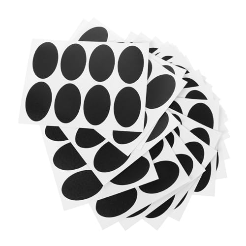 LAPYAPPE 20 Blatt Selbstklebende Gewürzetiketten Groß Klassifikationsaufkleber für Gewürzflaschen Abziehbare Vorratsaufkleber für Küche und Haushalt LAPYAPPE 20 Blatt Selbstklebende Gewürzetiketten Groß Klassifikationsaufkleber für Gewürzflaschen Abziehbare Vorratsaufkleber für Küche und Haushalt von LAPYAPPE