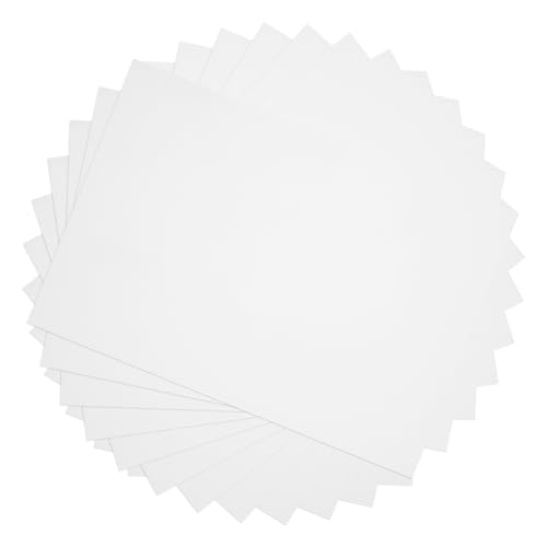 LAPYAPPE 20 Blatt wasserfestes Etikettenpapier selbstklebendes bedruckbares Papier Aufkleberpapier bedrucken druckerpapier transparente aufkleber bedruckbares Aufkleberpapier das Haustier LAPYAPPE 20 Blatt wasserfestes Etikettenpapier selbstklebendes bedruckbares Papier Aufkleberpapier bedrucken druckerpapier transparente aufkleber bedruckbares Aufkleberpapier das Haustier von LAPYAPPE